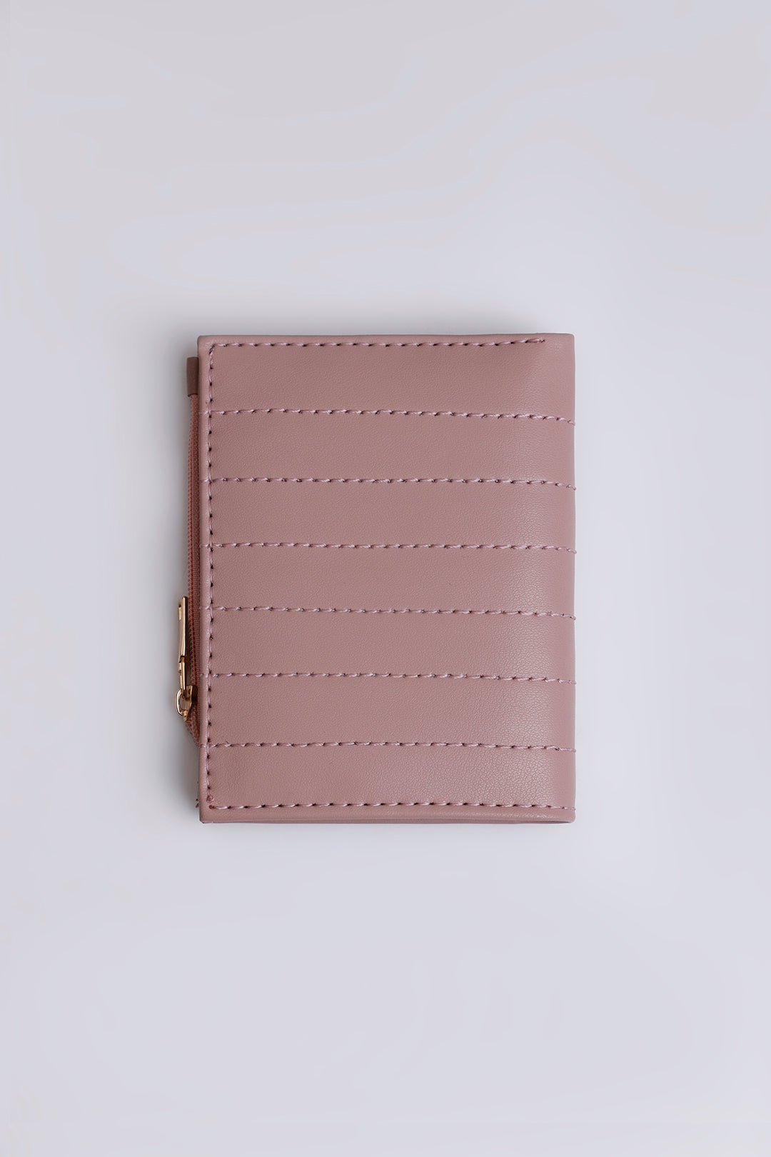 Wallets - E479