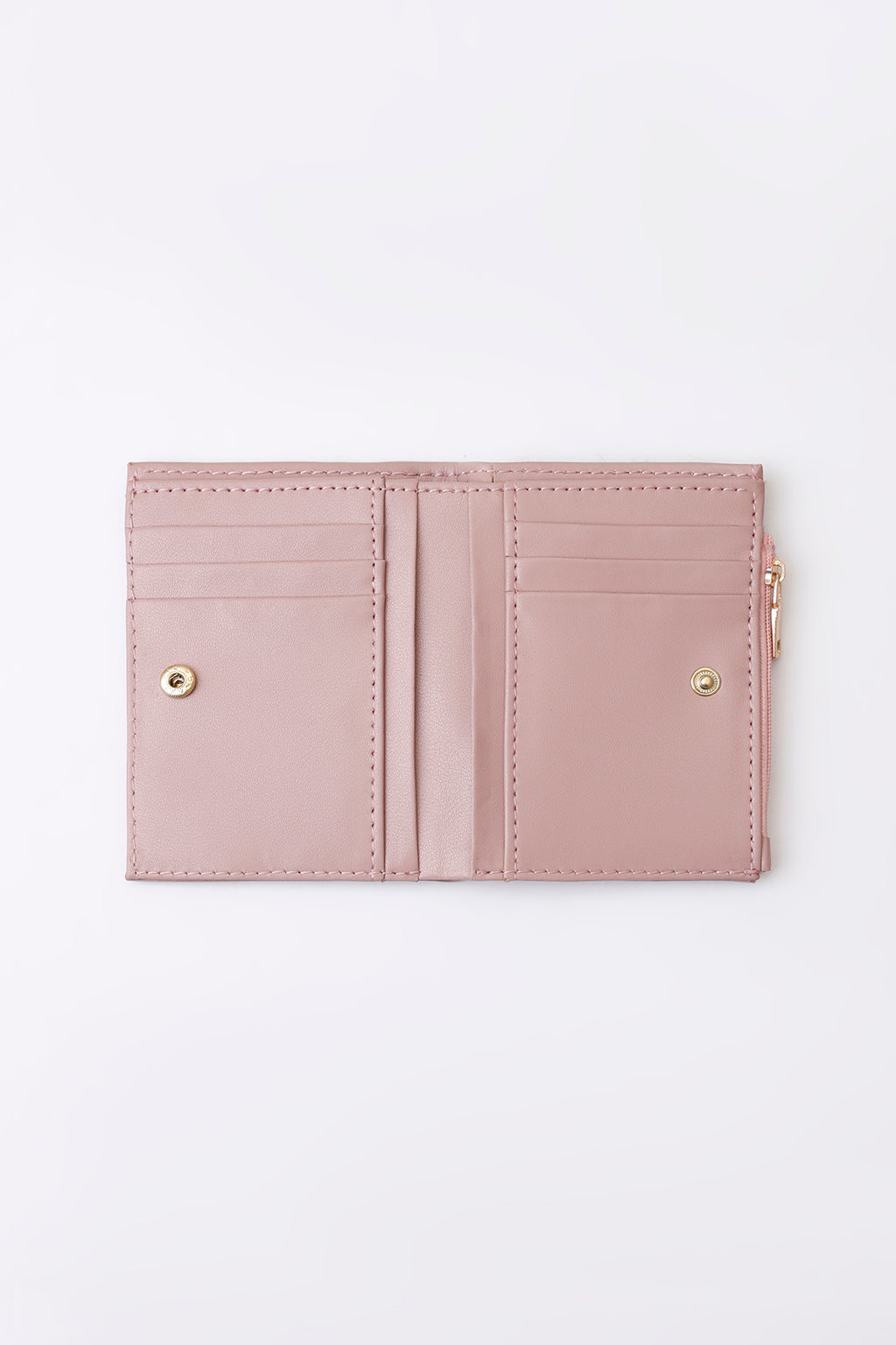 Wallets - E479