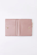 Wallets - E479