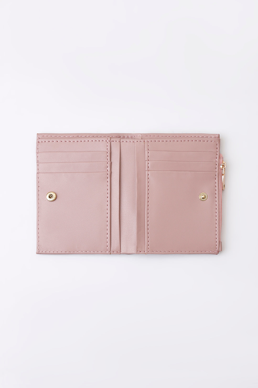 Wallets - E479