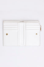 Wallets - E479