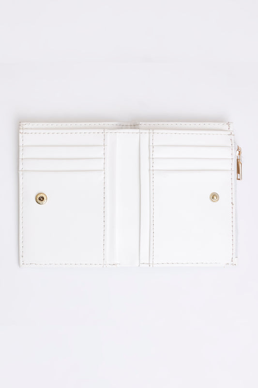 Wallets - E479