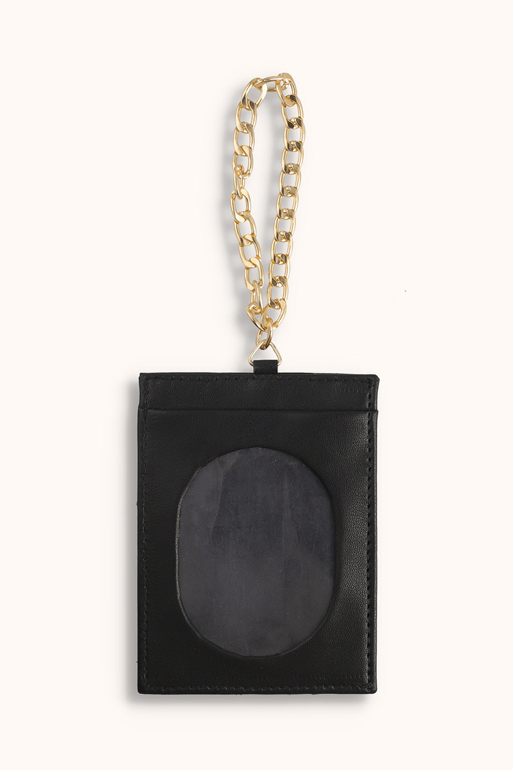 Card Holder - E537