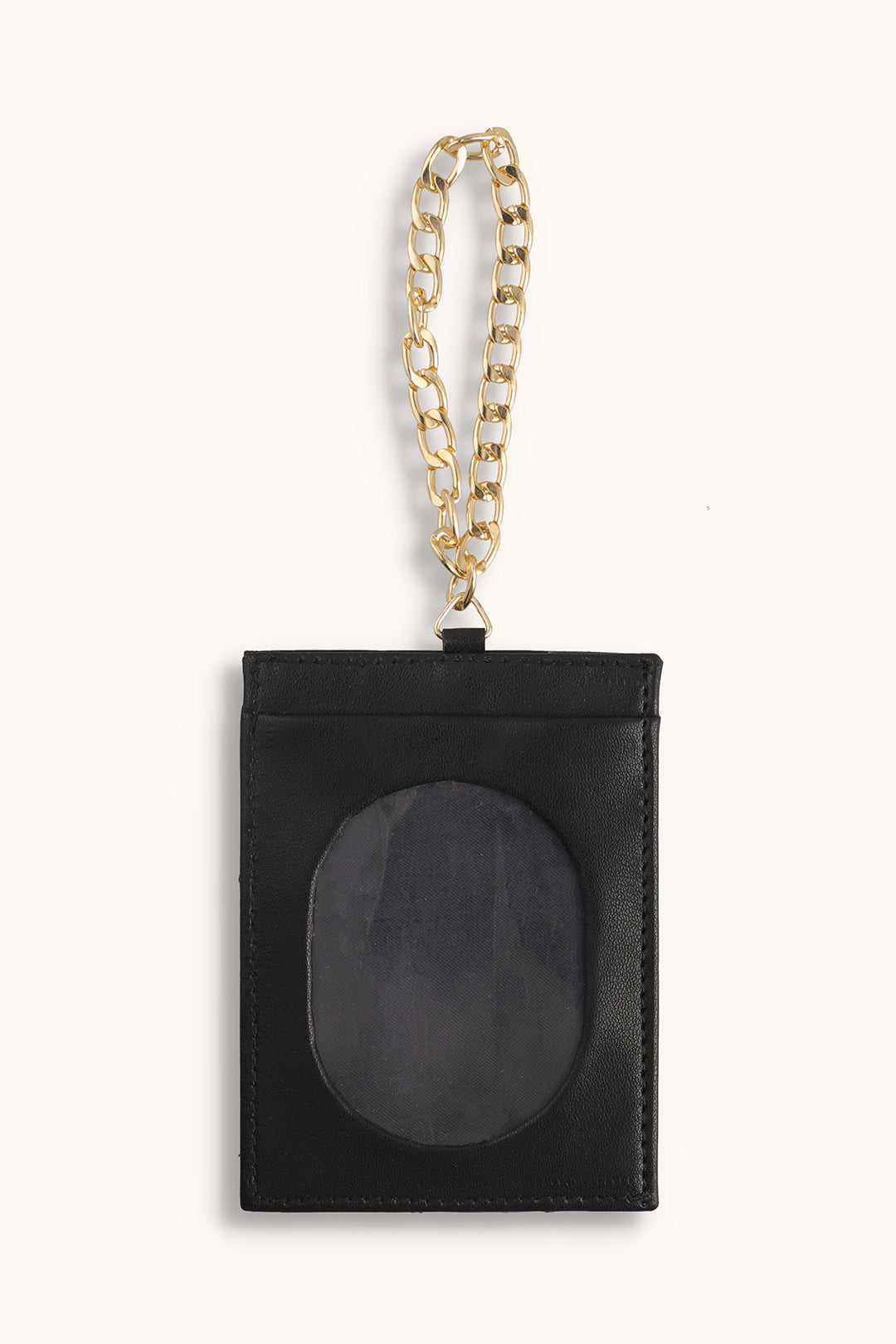 Card Holder - E537