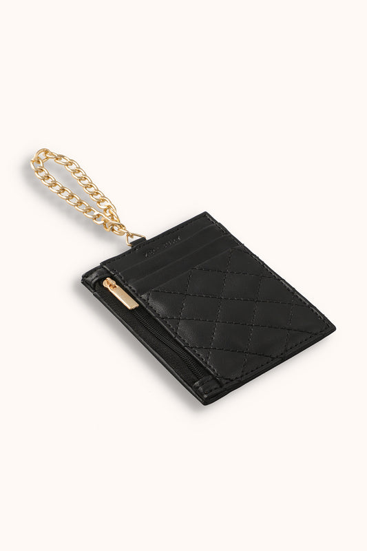 Card Holder - E537