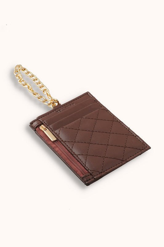 Card Holder - E537