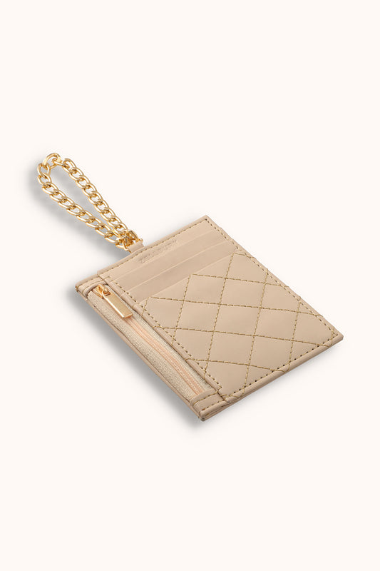 Card Holder - E537