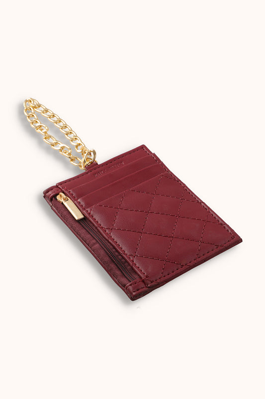 Card Holder - E537