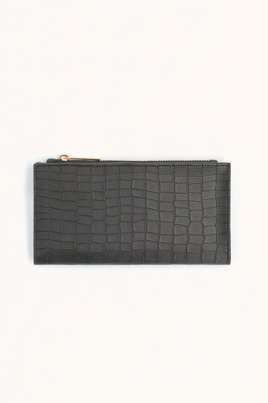 Wallets - E552