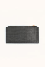 Wallets - E552