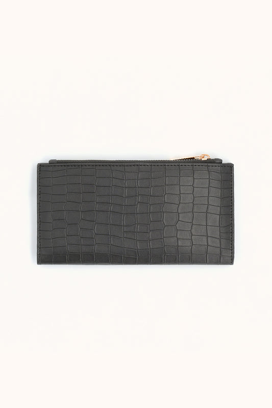 Wallets - E552