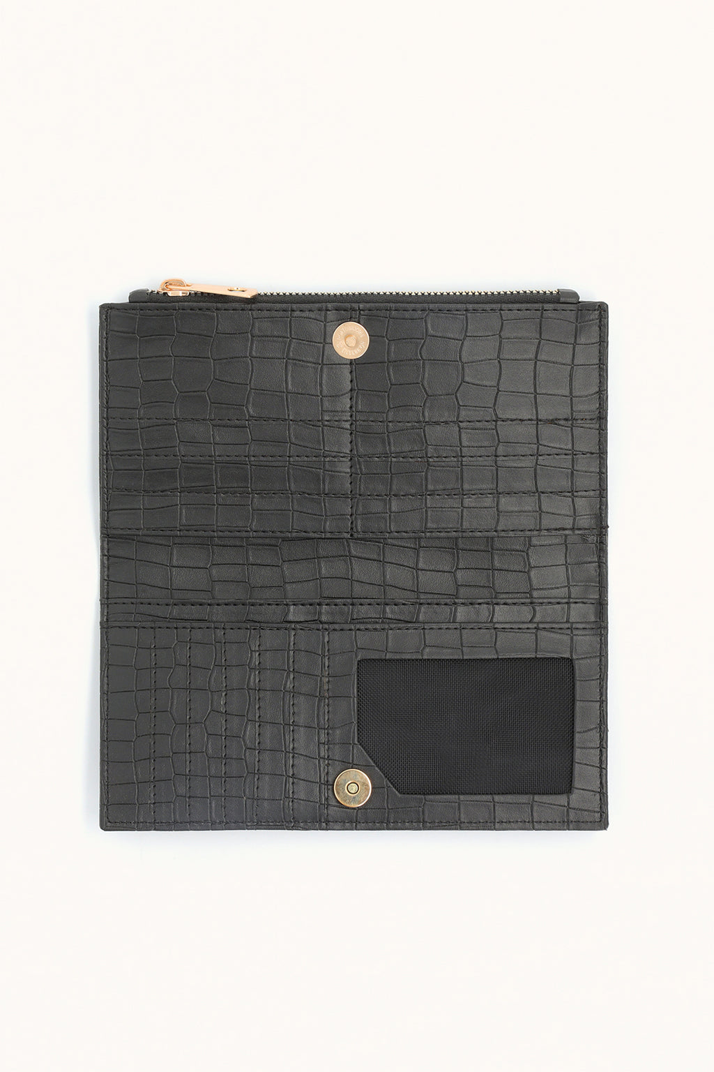 Wallets - E552
