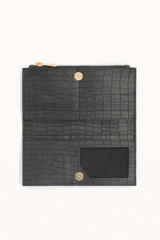 Wallets - E552