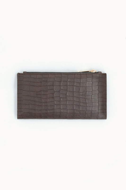 Wallets - E552