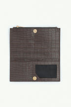 Wallets - E552