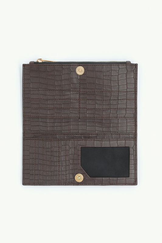 Wallets - E552