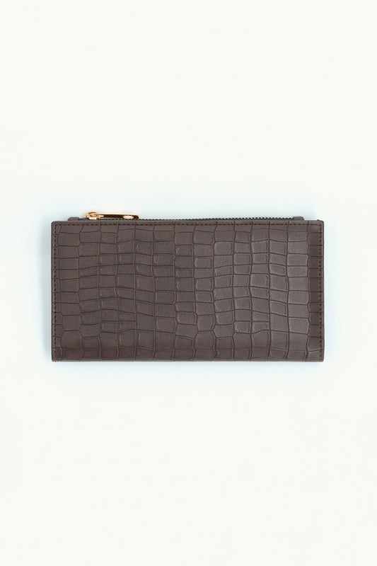 Wallets - E552