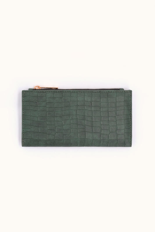 Wallets - E552