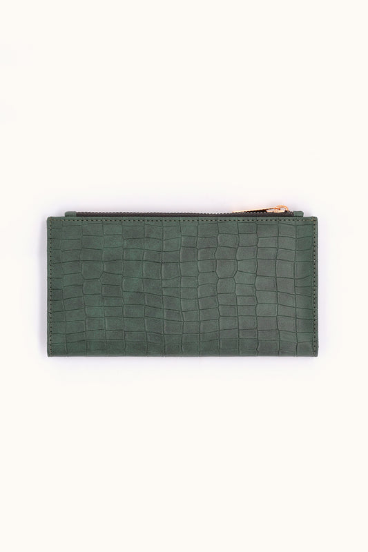 Wallets - E552