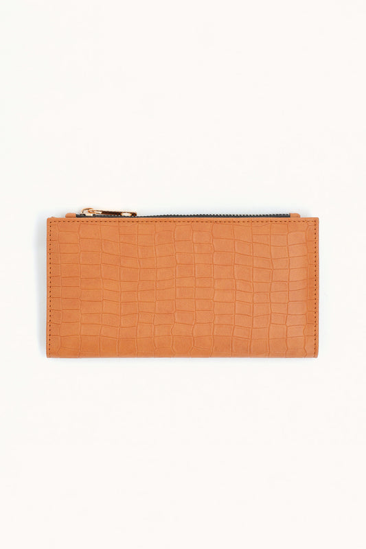 Wallets - E552