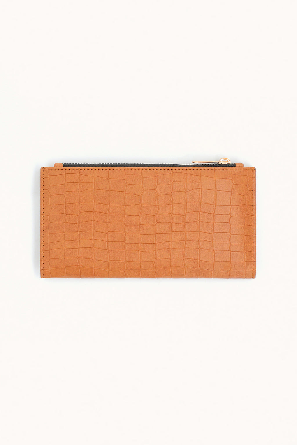 Wallets - E552