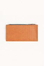 Wallets - E552