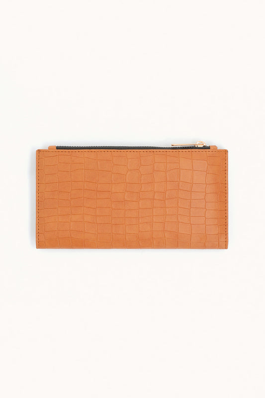 Wallets - E552