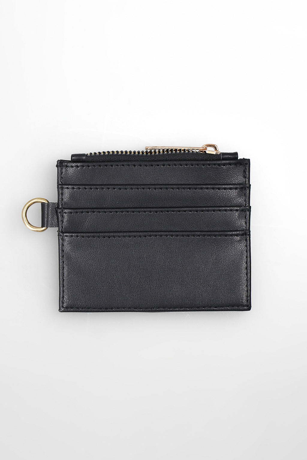 Wallets - E557