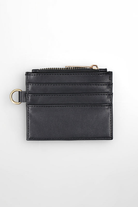 Wallets - E557