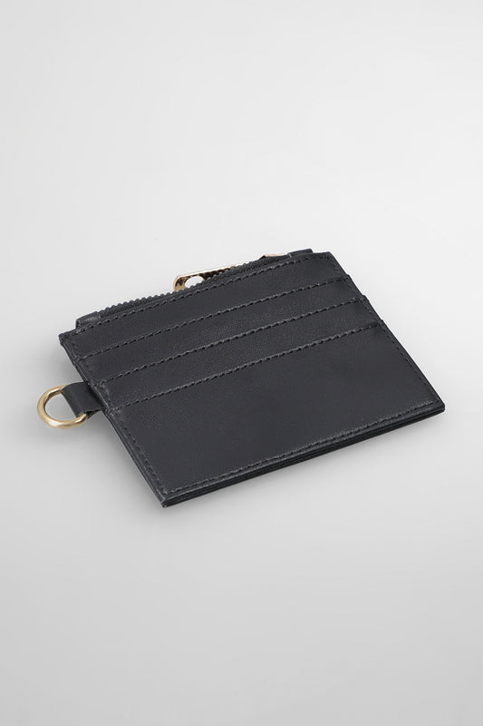 Wallets - E557