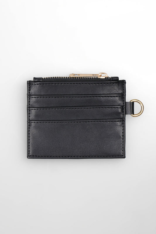 Wallets - E557