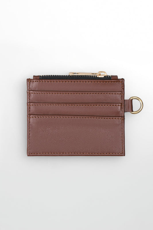 Wallets - E557