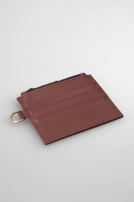 Wallets - E557