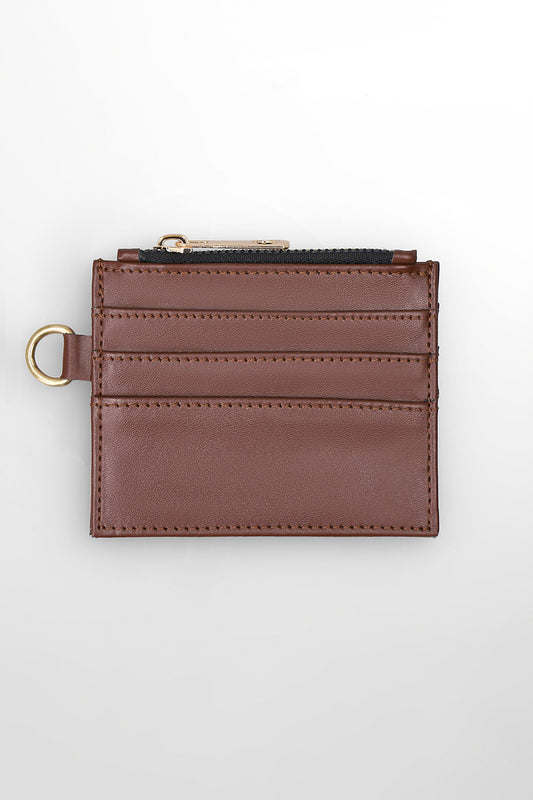 Wallets - E557