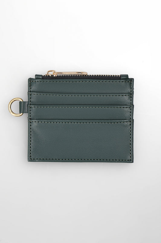 Wallets - E557