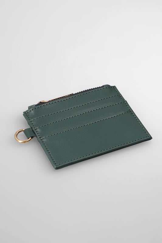 Wallets - E557