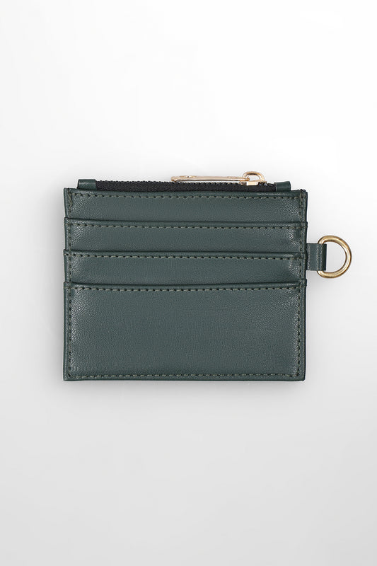 Wallets - E557