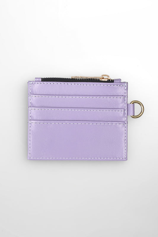 Wallets - E557