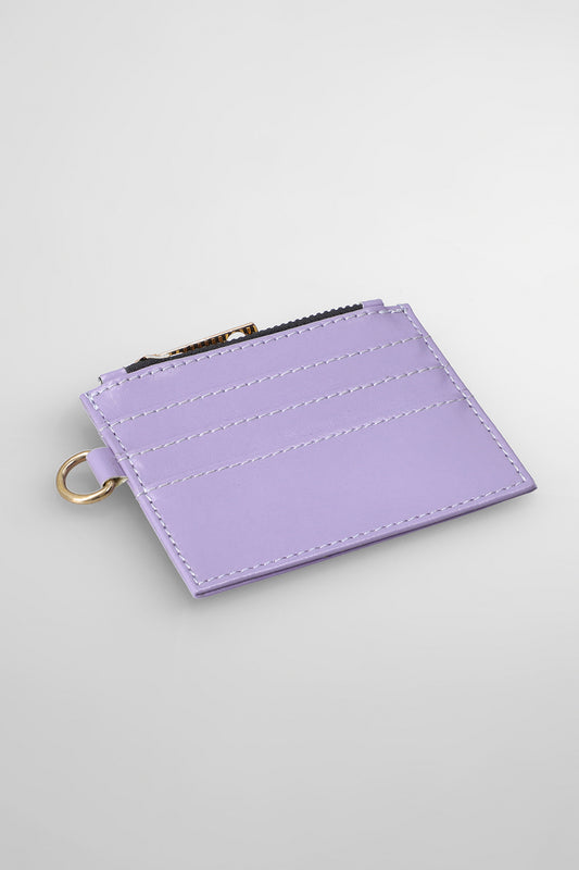 Wallets - E557