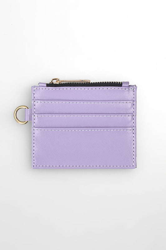 Wallets - E557