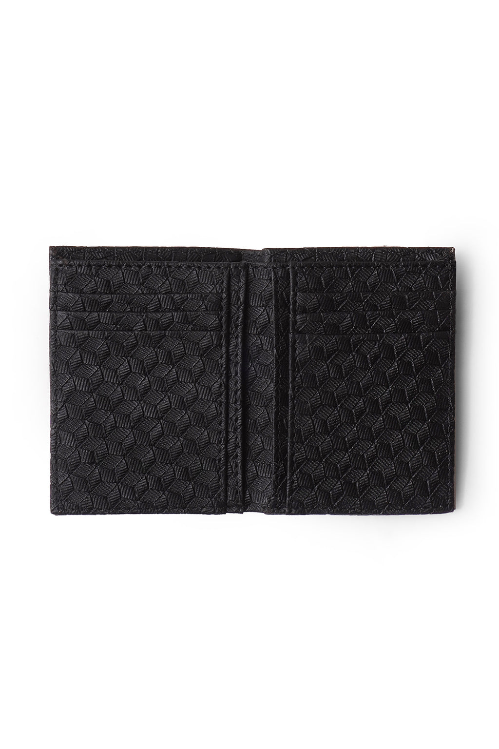 Card Holder - E613