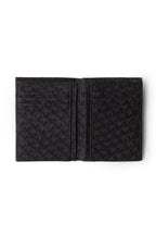 Card Holder - E613