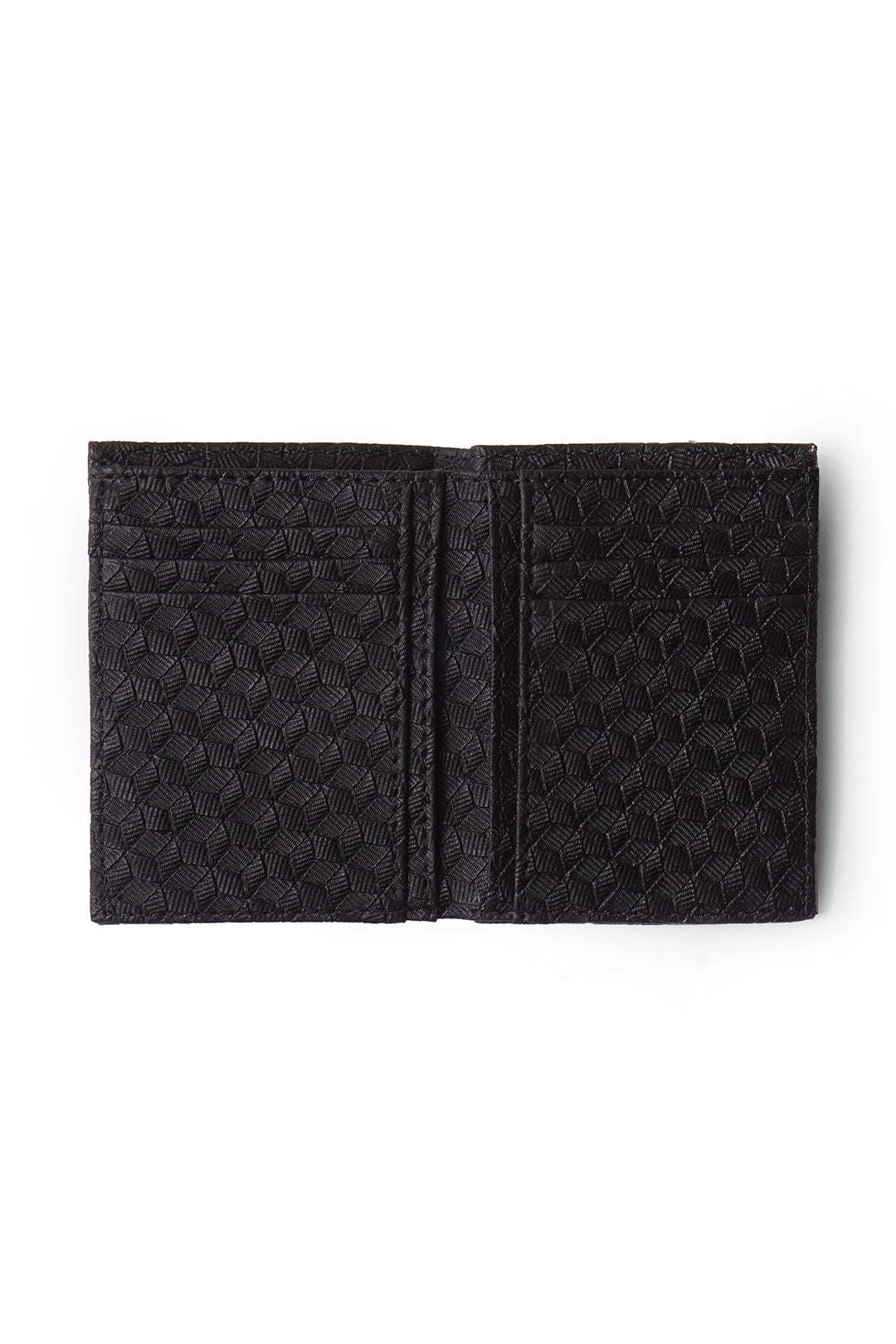 Card Holder - E613
