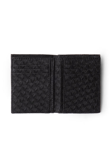 Card Holder - E613