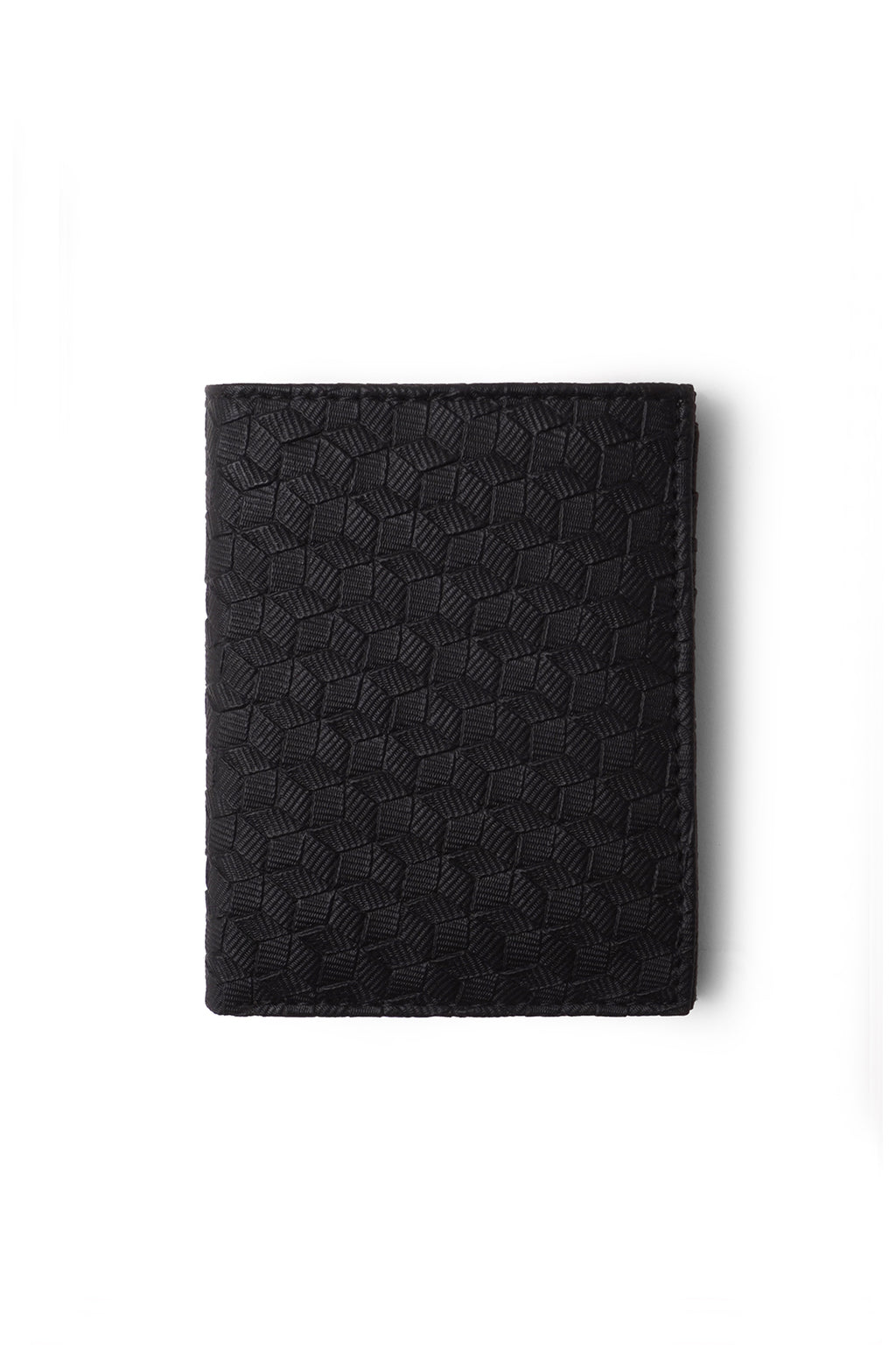 Card Holder - E613