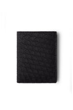 Card Holder - E613
