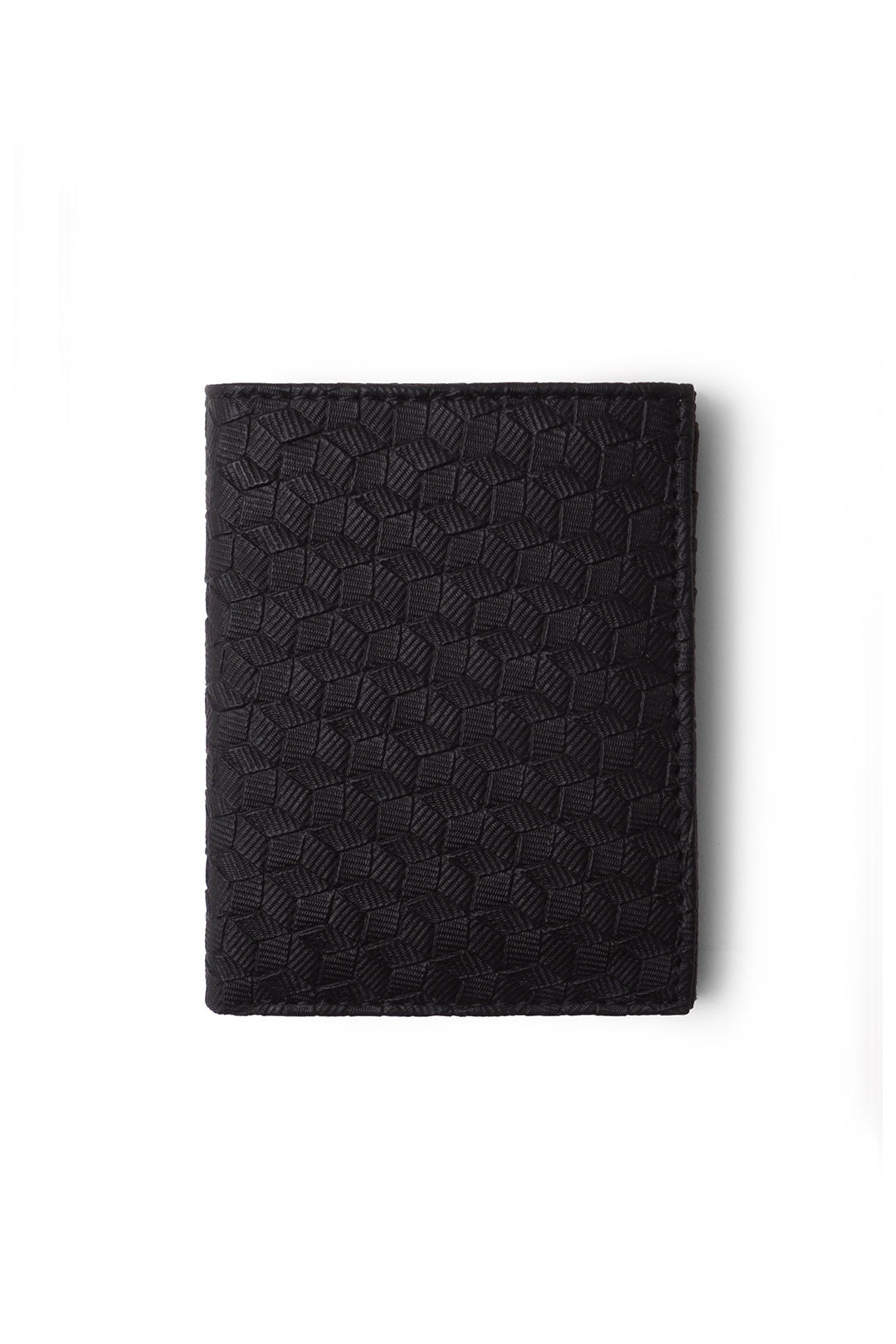 Card Holder - E613