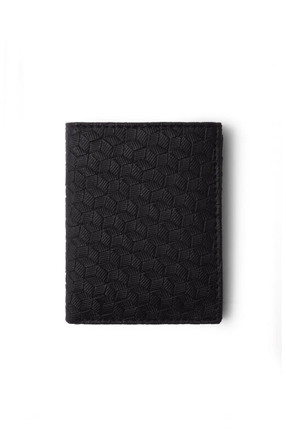 Card Holder - E613