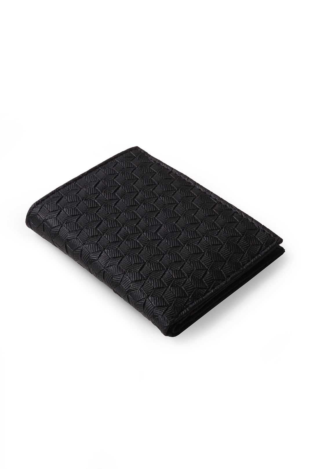 Card Holder - E613