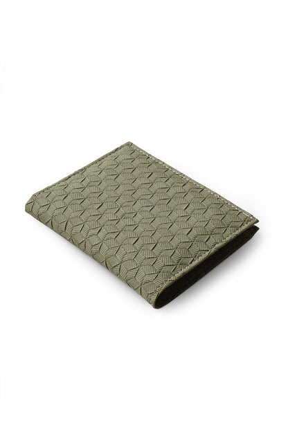 Card Holder - E613